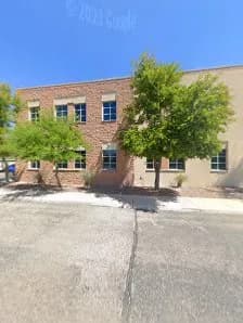 Martin Law Firm, P.L.L.C. — attorney in Tucson, AZ