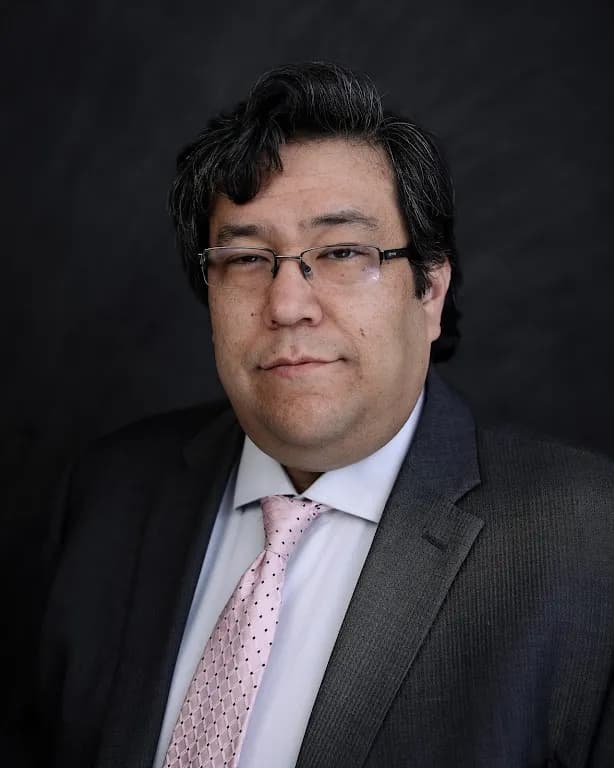 Martinez & Ruby LLP Attorneys At Law foto 2