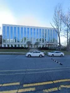 Prebula Law LLC photo 2