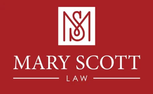 Mary Scott Law photo 2
