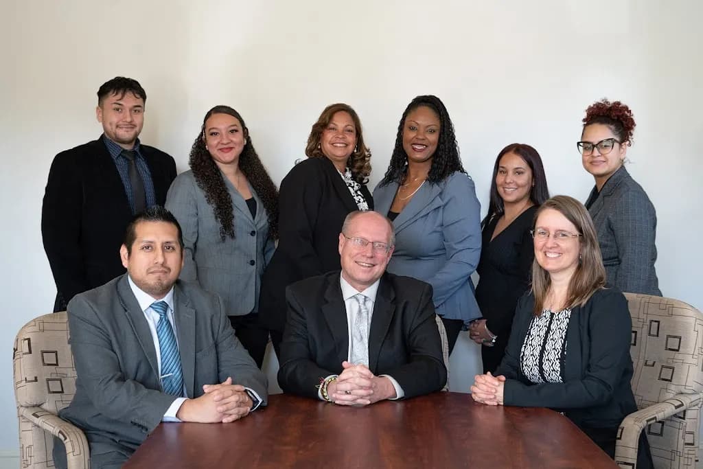 Law Office of Troy J Mattes, P.C. foto 2