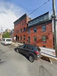 Law Office of Troy J Mattes, P.C. foto 3