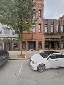 Matthew J Elkin Law Offices