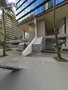 Law Office of Matthew K.W. Wut — attorney in Honolulu, HI