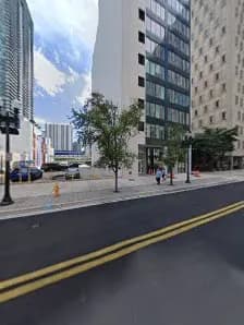 Matthew Weber — attorney in Miami, FL