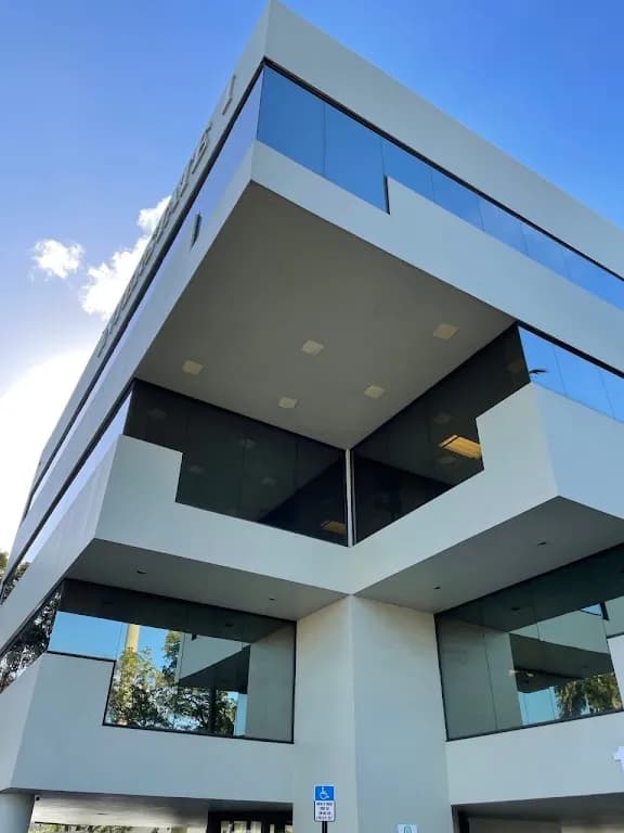 Mavrick Law Firm photo 2
