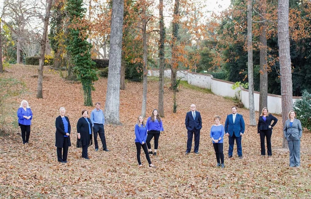 Maxwell Law Group foto 2