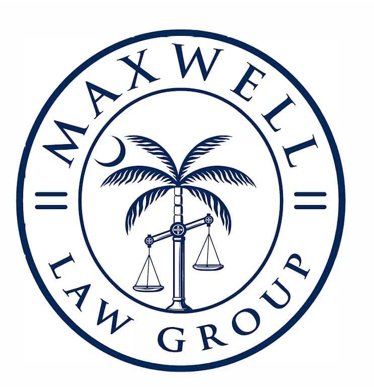 Maxwell Law Group foto 2