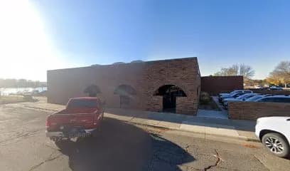 May, Adam, Gerdes & Thompson, LLP — attorney in Pierre, SD