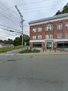 May & Davies — attorney in Barton, VT