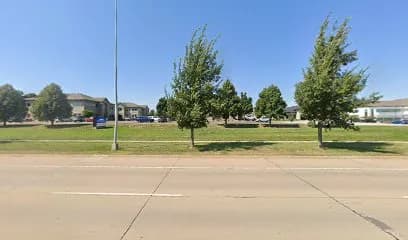 May & Johnson PC — attorney in Sioux Falls, SD