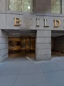 May Law Group, LLC photo 2