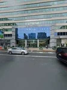 May Law Group LLC — attorney in Philadelphia, PA