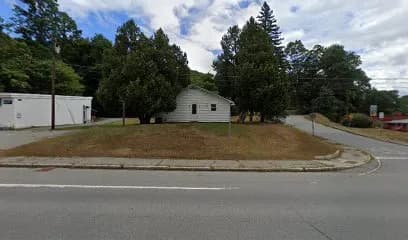 Mayer & Mayer — attorney in South Royalton, VT
