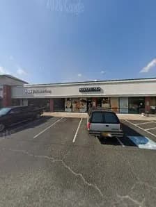 MBH Settlement Group Stafford photo 4