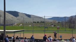 McCormick Park