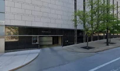 McGrath North Mullin & Kratz — attorney in Omaha, NE