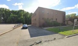 Mc Laughlin & Nardi LLC
