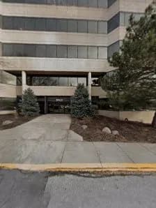 McAnany Van Cleave & Phillips, PA — attorney in Omaha, NE