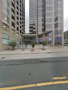 McCarter & English, LLP photo 2