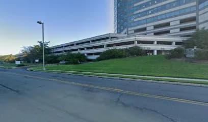 McCarter & English, LLP — attorney in East Brunswick, NJ