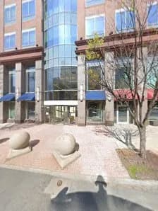 McCarter & English, LLP foto 2