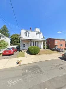 McCarthy Law Offices — attorney in East Boston, MA