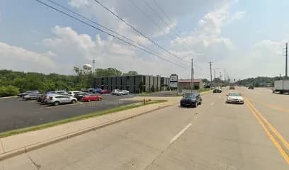 McCloskey Law Office — attorney in Elkhart, IN