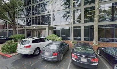 McClure & Kornheiser, LLC — attorney in Atlanta, GA