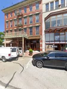 McElrath Legal Holdings LLC