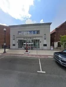 McGraw III William J — attorney in Troy, OH