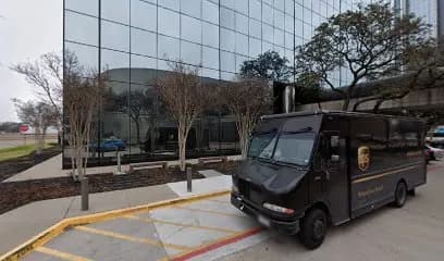 McGregor & Oblad, PLLC — attorney in Dallas, TX