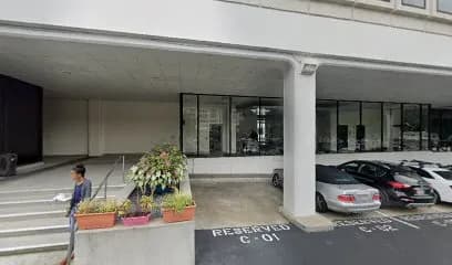 McGuire / Crohan — attorney in Atlanta, GA
