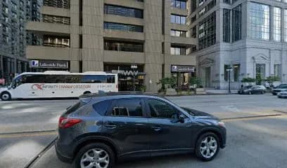 McGuire Law — attorney in Chicago, IL