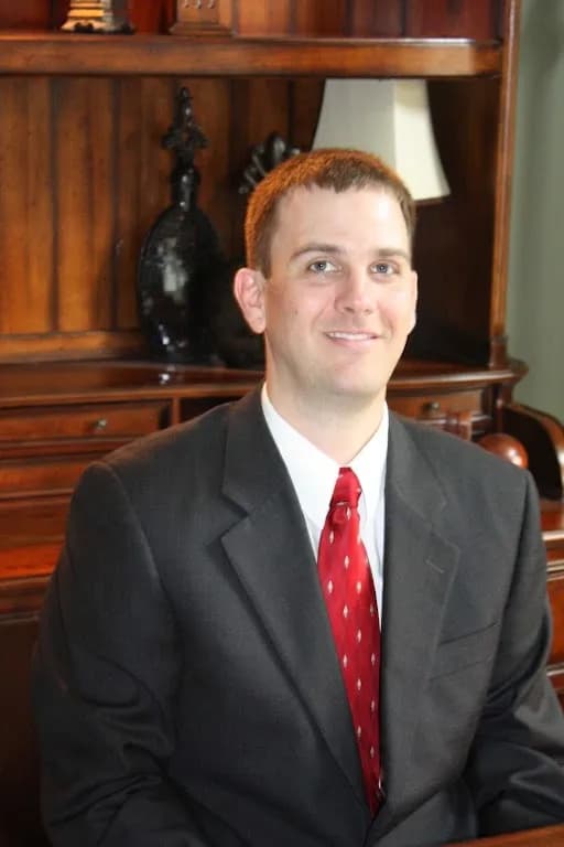 McGuire Law Offices photo 2