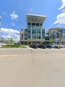 McGuire Law Offices photo 3
