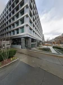 McGuireWoods LLP - Washington D.C. photo 3