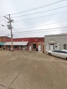 Mckeithen & Lewellyan — attorney in Columbia, LA
