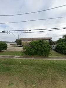 The McKenna Firm, LLC photo 2