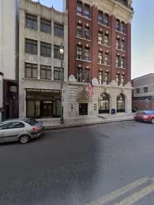 McNabb, Bragorgos, Burgess & Sorin, PLLC — attorney in Memphis, TN