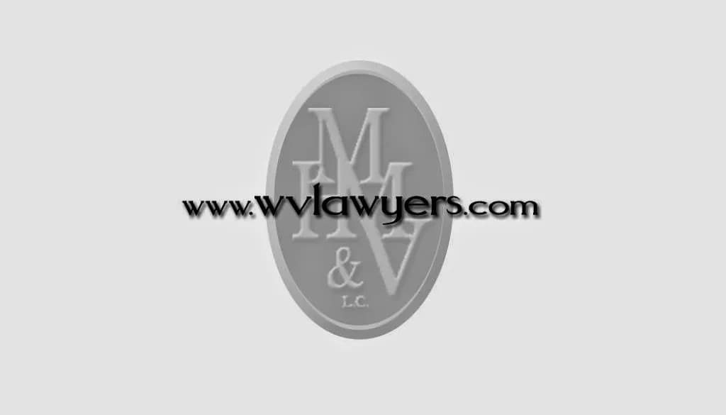 McNeer, Highland, McMunn & Varner L.C. photo 3