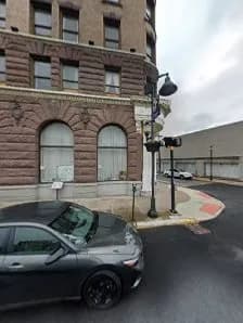 McNeer, Highland, McMunn & Varner L.C. photo 4