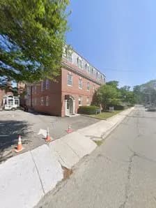 McWalter, Barron & Boisvert, LLP foto 2