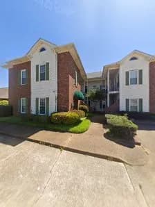 Law Offices of Mel Coxwell — attorney in Brandon, MS