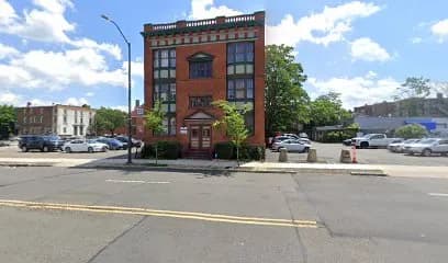 Melley William J — attorney in Hartford, CT