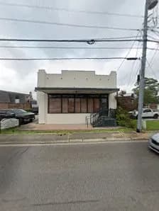 Menard Law Firm — attorney in Lafayette, LA
