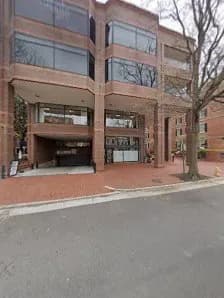 MercerTrigiani — attorney in Alexandria, VA