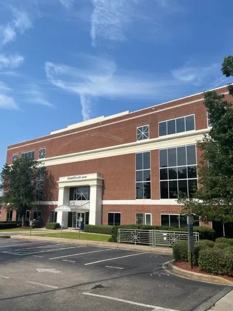 Meredith Law Firm LLC — attorney in Columbia, SC