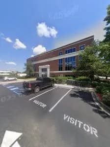 Meredith Law Firm LLC photo 4