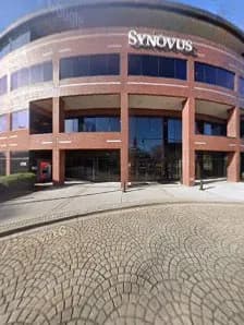 Meredith Law Firm, LLC photo 3